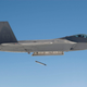 Illustration for article titled Everyone Who Wanted More F-22s Is Being Proven Right